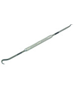 Lisle 31840 O Ring And Seal Pick