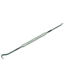 Lisle 31840 O Ring And Seal Pick