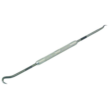 Lisle 31840 O Ring And Seal Pick