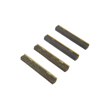 Lisle 15520 280Grit Stone Set