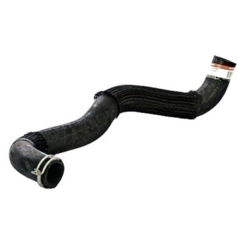 Motorcraft KM4784 Heavy Duty Hose for 2003-2005 Ford Excursion