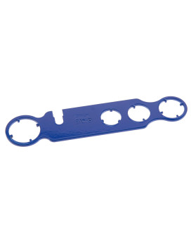 Steck Manufacturing 21600 Antenna Bezel Nut Wrench