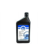 Mopar Power Steering Fluid 4 Ms960268218064Ac 32 Floz Oil