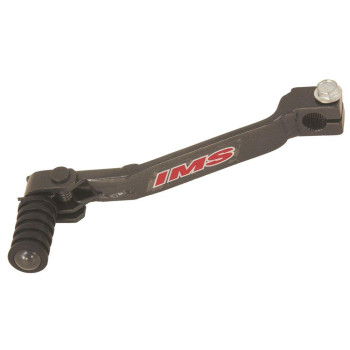 Ims 312222 Flightline Folding Shift Lever