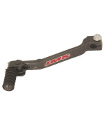 Ims 317314 Flightline Folding Shift Lever Gray