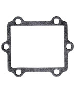 Moto Tassinari Replacement Gasket For Reed Valve System G131