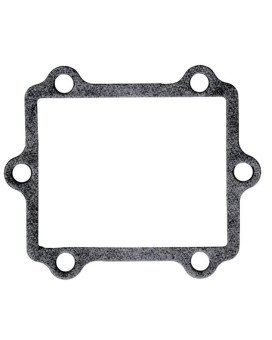 Moto Tassinari Replacement Gasket For Reed Valve System G131