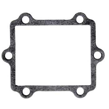 Moto Tassinari Replacement Gasket For Reed Valve System G131