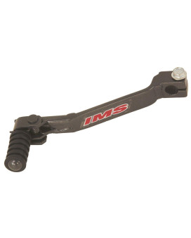 Ims 317321 Flightline Folding Shift Lever Gray