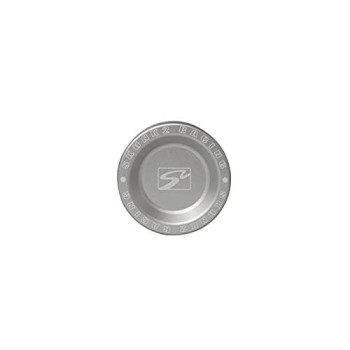 658050200 Cam Seal For Honda Bserieshseries Engines