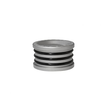 658050200 Cam Seal For Honda Bserieshseries Engines