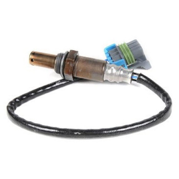 Gm 2133673 Heated Oxygen Sensor