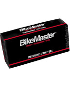 Bikemaster Motorcycle Tubes 27530012 Tr6