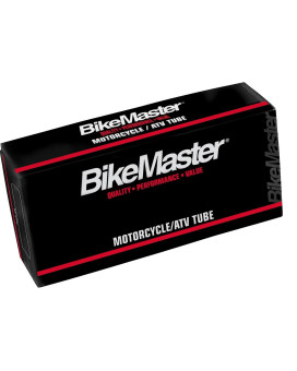 Bikemaster Motorcycle Tubes 27530012 Tr6