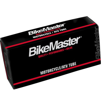 Bikemaster Motorcycle Tubes 27530012 Tr6