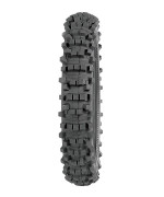 Kenda Trakmaster K760 Dot Rear Tire 8010012