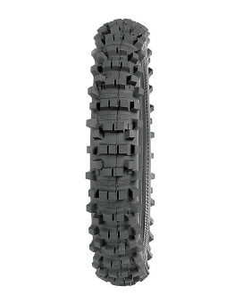 Kenda Trakmaster K760 Dot Rear Tire 8010012