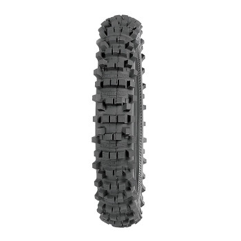 Kenda Trakmaster K760 Dot Rear Tire 8010012