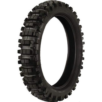 Kenda Trakmaster K760 Dot Rear Tire 8010012