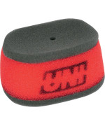 Uni Filter Nu2378St Air Filter