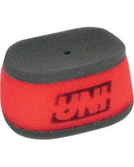 Uni Filter Nu2378St Air Filter