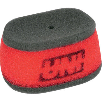 Uni Filter Nu2378St Air Filter