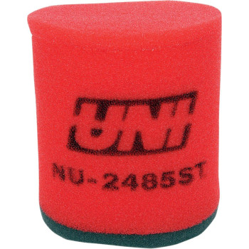 Uni Filter Nu2378St Air Filter