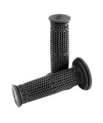 Progrip 714Bk Black 125Mm Dual Sport Gel Grip