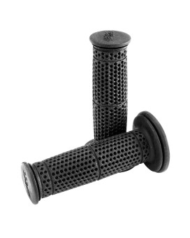 Progrip 714Bk Black 125Mm Dual Sport Gel Grip