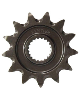 Renthal 28952013Gp Ultralight 13 Tooth Front Sprocket