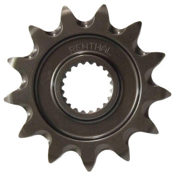 Renthal 28952013Gp Ultralight 13 Tooth Front Sprocket