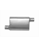 Gibson 55130S Performance Muffler