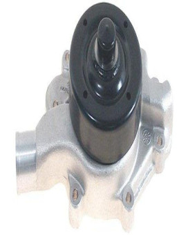 Airtex Aw7160 Engine Water Pump