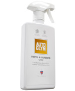 Autoglym Vrc500Us Vinyl Rubber Care 169 Oz