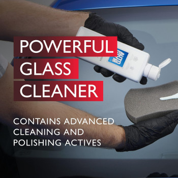 Autoglym 325Ml Glass Polish