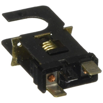 Motorcraft SW2217 Stop Switch Assembly for 1983-1997 Ford Ranger