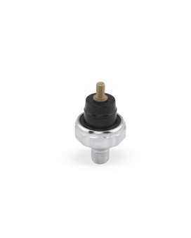 Standard Motor Products Oil Pressure Switch