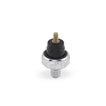 Standard Motor Products Oil Pressure Switch