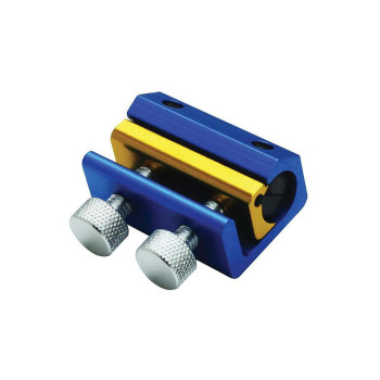 Motion Pro 080182 Cable Luber