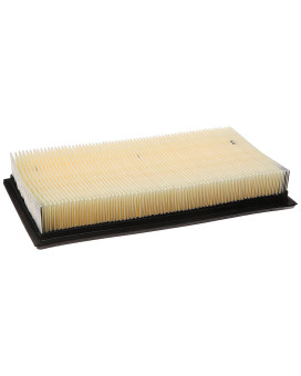 Motorcraft Fa1884 Air Filter