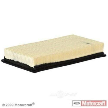 Motorcraft Fa1884 Air Filter