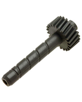 Gm Genuine Parts 3987922 Automatic Transmission Speedometer Driven Gear