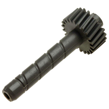 Gm Genuine Parts 3987922 Automatic Transmission Speedometer Driven Gear