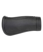 Sunlite Ergo Ride Grips 90Mm