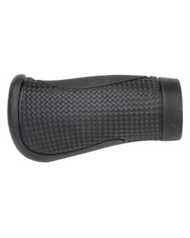 Sunlite Ergo Ride Grips 90Mm