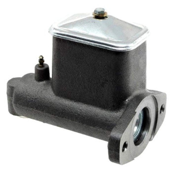 Raybestos Mc36229 Professional Grade Brake Master Cylinder