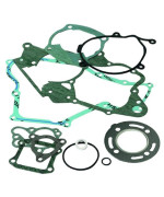 Athena P400485850205 Complete Engine Gasket Kit