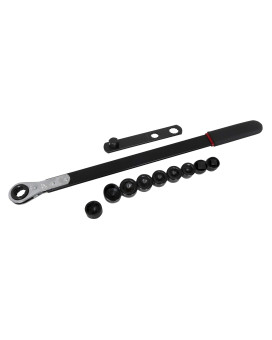 Lisle 59000 Ratcheting Serpentine Belt Tool