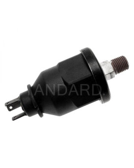 Standard PS-241 Oil Pressure Switch for 1985-1988 Pontiac Fiero