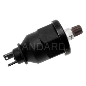 Standard PS-241 Oil Pressure Switch for 1985-1988 Pontiac Fiero